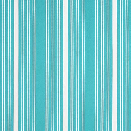 W8543 KAIA STRIPE Capri Thibaut Fabric