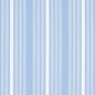 W8544 KAIA STRIPE Sky Thibaut Fabric