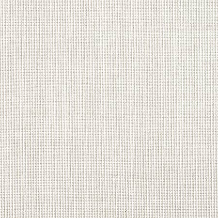 W8546 MATEO Sand Thibaut Fabric