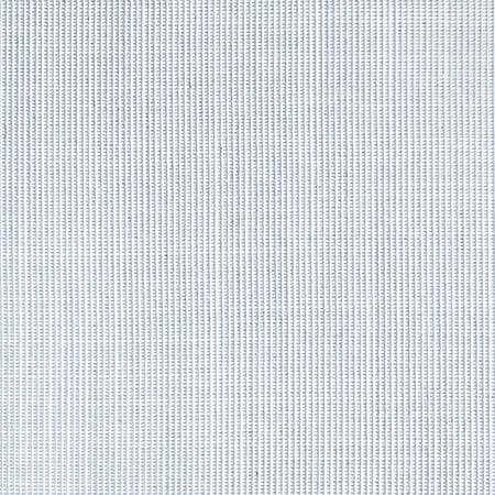 W8549 MATEO Horizon Thibaut Fabric