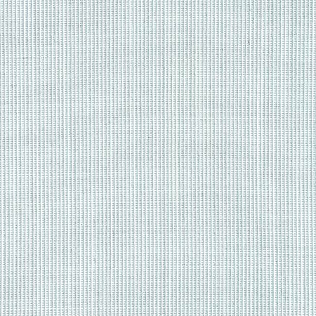 W8550 MATEO Seafoam Thibaut Fabric