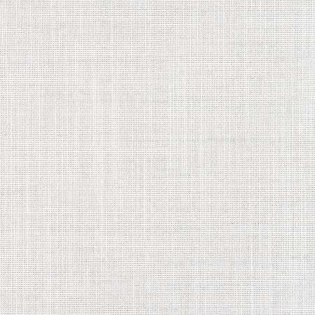 W8552 RIMINI Linen Thibaut Fabric