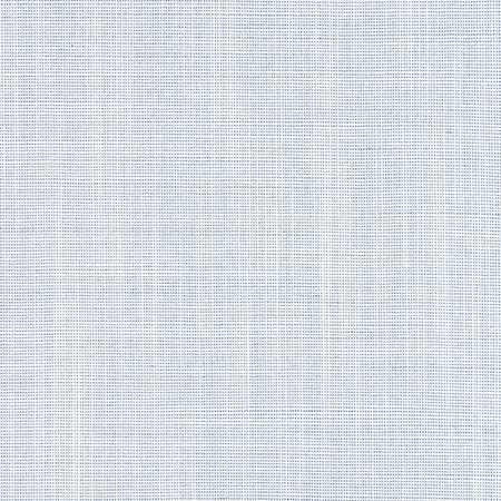 W8556 RIMINI Horizon Thibaut Fabric