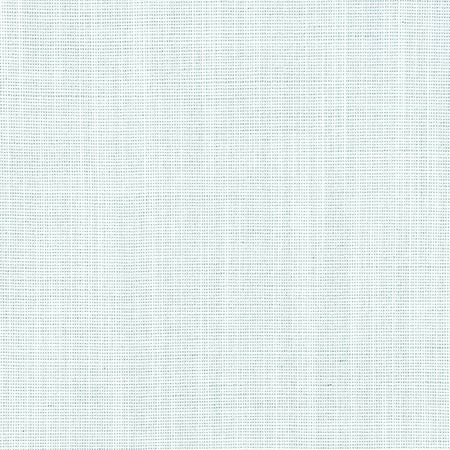 W8557 RIMINI Seafoam Thibaut Fabric