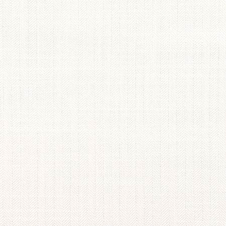 W8558 SAVILE Parchment Thibaut Fabric