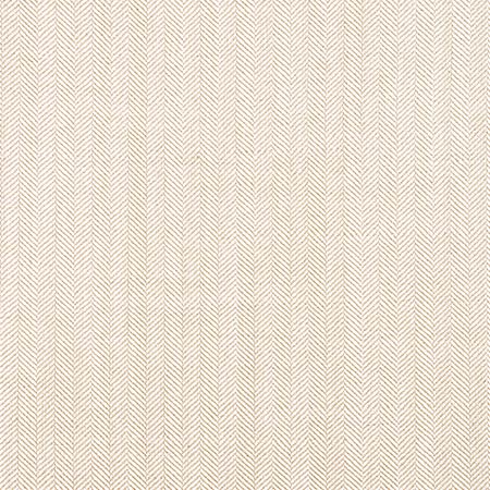 W8559 SAVILE Sand Thibaut Fabric