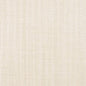 W8559 SAVILE Sand Thibaut Fabric