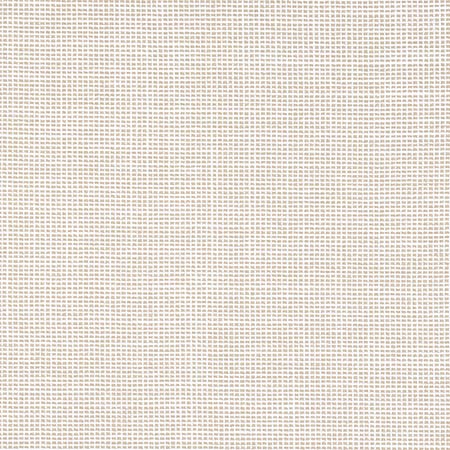 W8567 ISLA Sand Thibaut Fabric