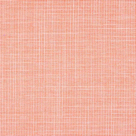 W8569 ISLA Coral Thibaut Fabric