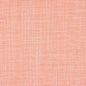 W8569 ISLA Coral Thibaut Fabric