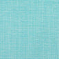 W8570 ISLA Capri Thibaut Fabric