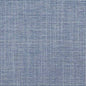 W8572 ISLA Marine Thibaut Fabric