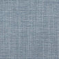 W8573 ISLA Navy Thibaut Fabric