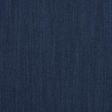 W8581 TELA Navy Thibaut Fabric