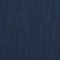 W8581 TELA Navy Thibaut Fabric