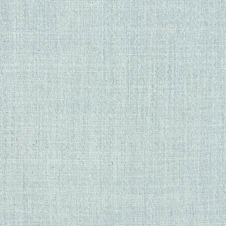 W8582 TELA Seafoam Thibaut Fabric