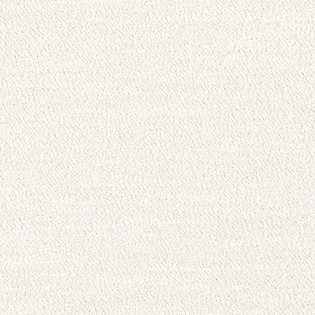 W8585 CAPRA Sand Thibaut Fabric