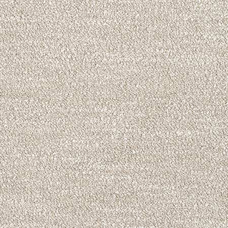 W8586 CAPRA Flax Thibaut Fabric