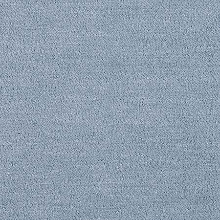 W8588 CAPRA Horizon Thibaut Fabric