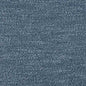 W8589 CAPRA Denim Thibaut Fabric