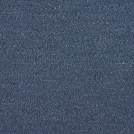 W8590 CAPRA Marine Thibaut Fabric