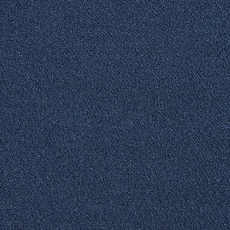 W8591 CAPRA Navy Thibaut Fabric