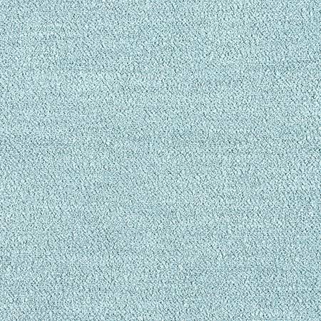 W8592 CAPRA Seafoam Thibaut Fabric