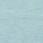 W8592 CAPRA Seafoam Thibaut Fabric