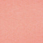 W8595 CLARA Coral Thibaut Fabric