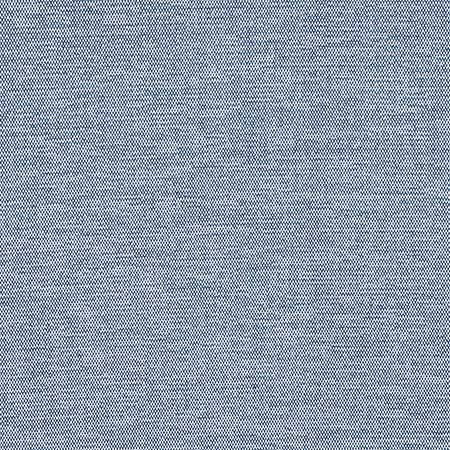 W8600 CLARA Denim Thibaut Fabric