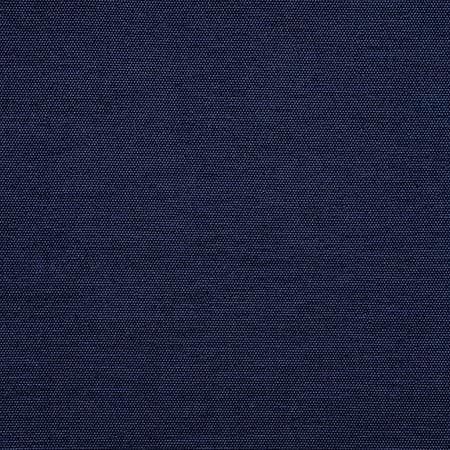 W8602 CLARA Navy Thibaut Fabric