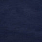 W8602 CLARA Navy Thibaut Fabric