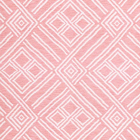 W8603 TERRAZA Seashell Thibaut Fabric