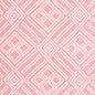 W8603 TERRAZA Seashell Thibaut Fabric