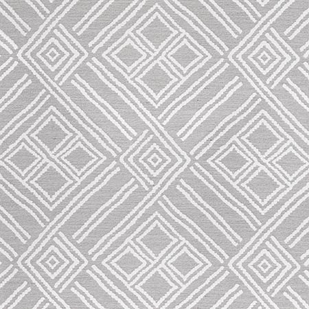 W8606 TERRAZA Sterling Thibaut Fabric