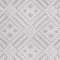 W8606 TERRAZA Sterling Thibaut Fabric