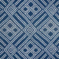 W8608 TERRAZA Bermuda Thibaut Fabric