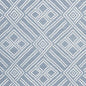 W8609 TERRAZA Horizon Thibaut Fabric