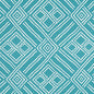 W8611 TERRAZA Capri Thibaut Fabric