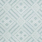 W8612 TERRAZA Seafoam Thibaut Fabric