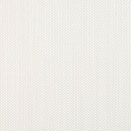 W8614 RAVENNA Sand Thibaut Fabric