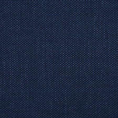 W8616 RAVENNA Navy Thibaut Fabric