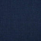 W8616 RAVENNA Navy Thibaut Fabric