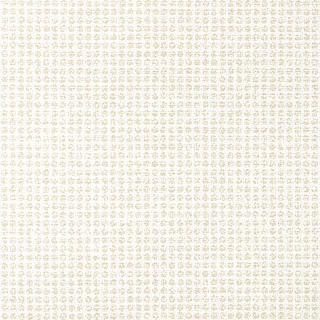 W8700 REMY DOT Flax Thibaut Fabric