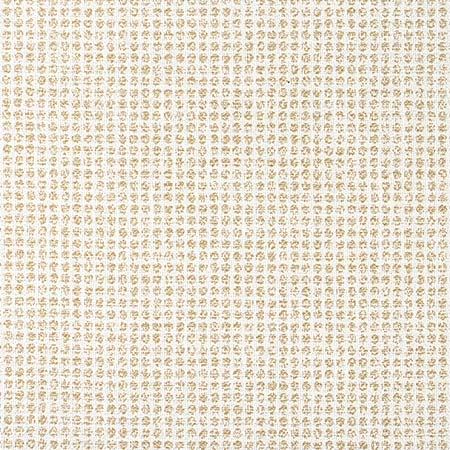 W8701 REMY DOT Caramel Thibaut Fabric