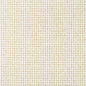 W8701 REMY DOT Caramel Thibaut Fabric