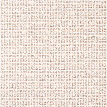 W8702 REMY DOT Clay Thibaut Fabric