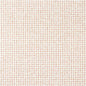 W8702 REMY DOT Clay Thibaut Fabric