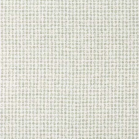 W8703 REMY DOT Aloe Thibaut Fabric