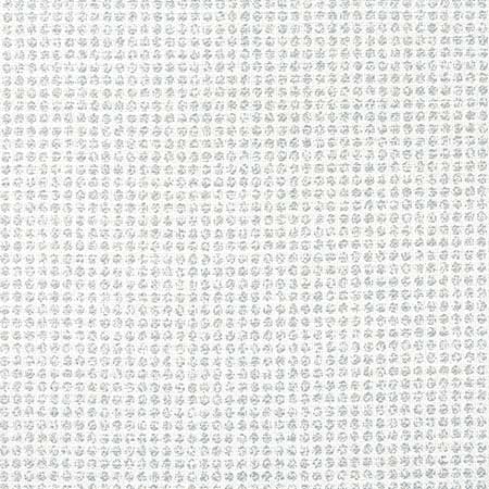 W8704 REMY DOT Mist Thibaut Fabric